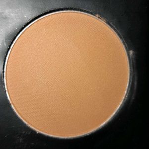 Sugar Contour Face Pallete