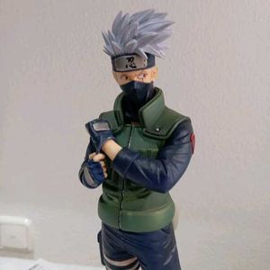 Offo||Naru-to Anime Kakashi Hatake Namikaze