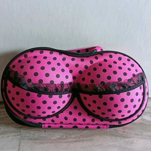 Bra Organizer 🆕