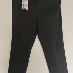 Formal Trousers