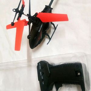 Helicopter For Kids