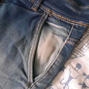 Men Jeans New Condition