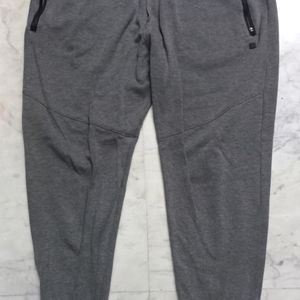 Men Or Women Joggers