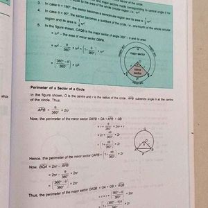 Aakash Class 10th Modules For Also(Cbse&Olympiad)