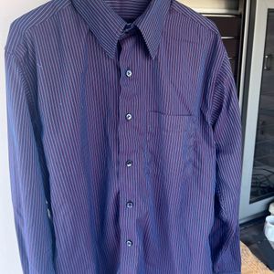 Mens Premium Shirt