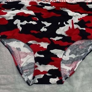 Brand New Clovia Panties Set