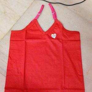 Stylish Women Camisole