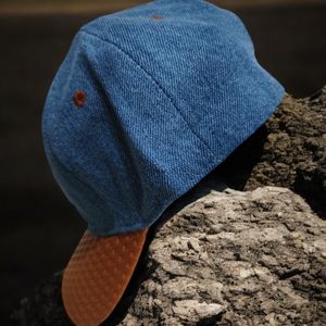 Gucci Premium Unisex Cap