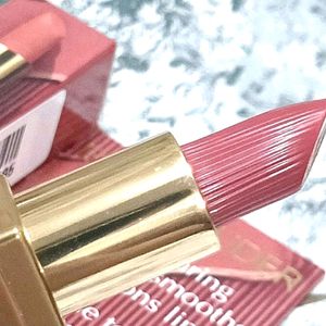 ESTEE LAUDER PURE COLOR LIPSTICK 💄