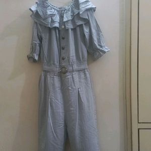 Jumpsuit For Women Nd Girls