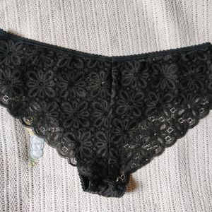 Victoria's Secret Brief