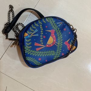 Sling Bag