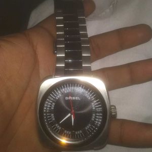 Best Quality Diesel Watches