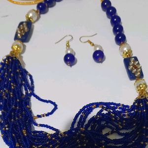 Jewellery Set