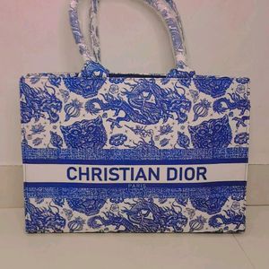 Christian Dior Handbag