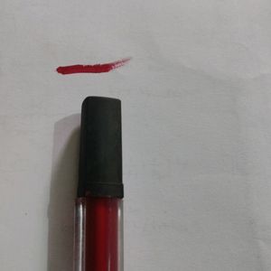 Likely New Lipsticks