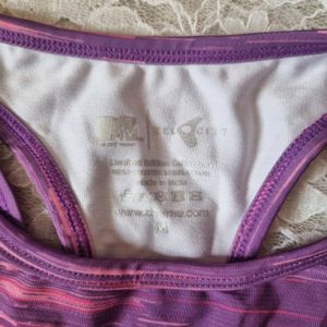 304. Zivame Sports Bra