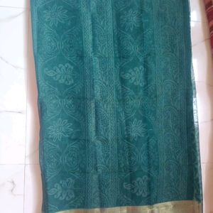 Party Wear New Saree