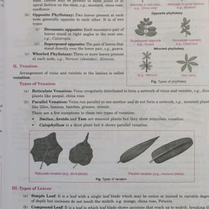 New Biology Lab Manual Class 11 | Latest Syllabus