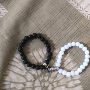 New Couple Bracelet