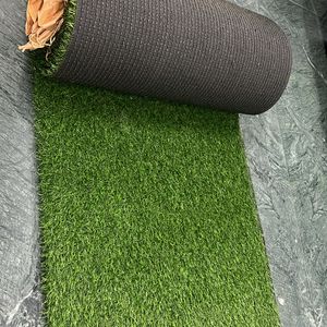 Artificial Grass