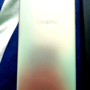 Oppo A57 2 Mobile