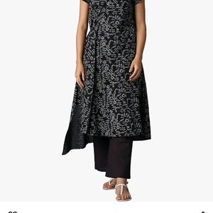 W Brand Fashion Kurta For Braneded 💕😘 Lovers