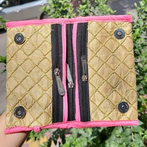 MOBILE COVER BAG