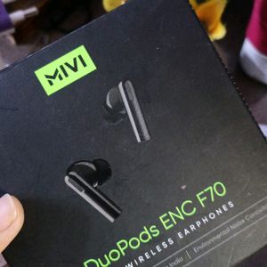 Earpods( Left Ear Piece)