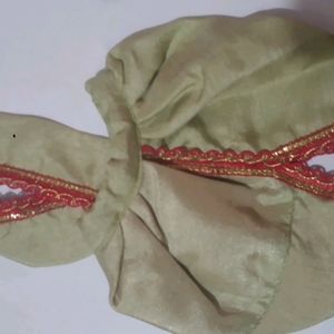 Laddu Gopala Aur Ganesh Bhagwan Ji Ki Dhoti