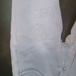 jeans For Women