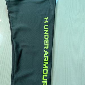 Under Armour Leggings