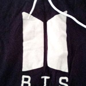 BTS T- Shirt 👕