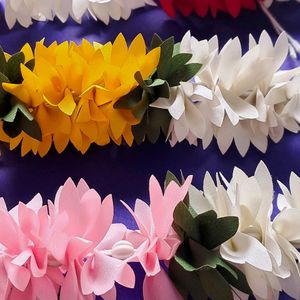 Decorative flowers For Multi Purpose