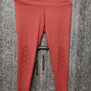 Track Pant 30 waist Girls Casual Clothing