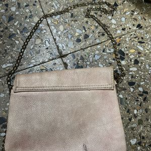 Sling bag