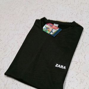 Zara T Shirt For Men And Women