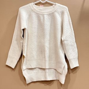 Women Pullover