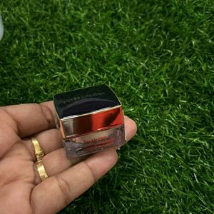 Estee Lauder Loose Powder