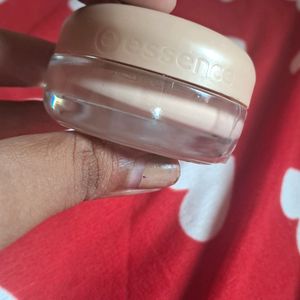 Essence Soft Mousse