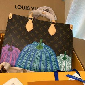 Louis Vuitton Handbags Premium Quality