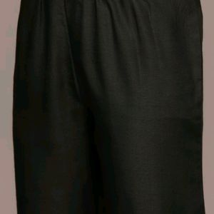 Women's Kurta Pant Duppata