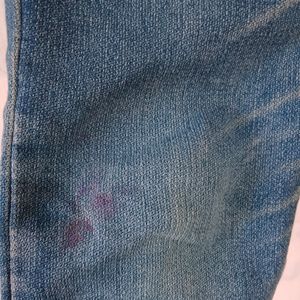 Jeans (Women)