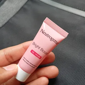 Neutrogena Bright Boost