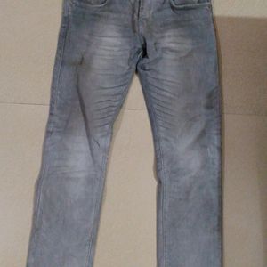 jeans for man