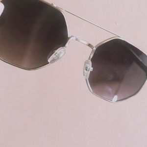 Mirror Sunglasses