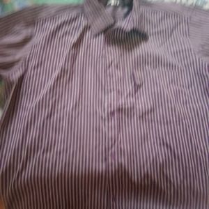 Men Shirt