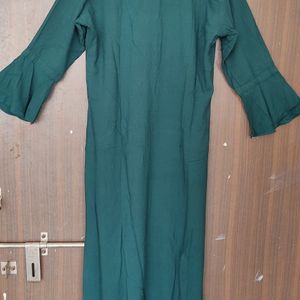 Kurti For Women