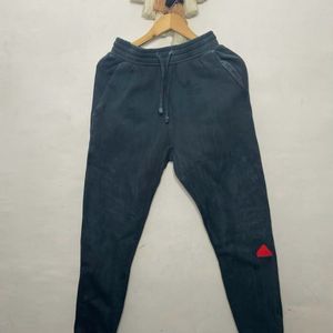 Adidas Denim Trouser Brand New