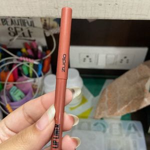 Nude LipLiner